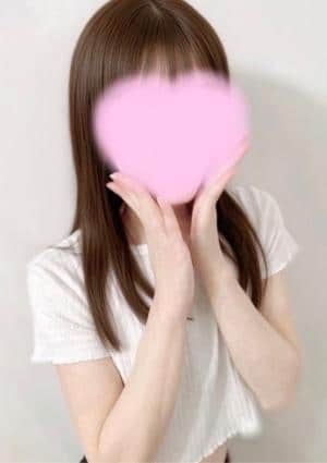 須賀かな