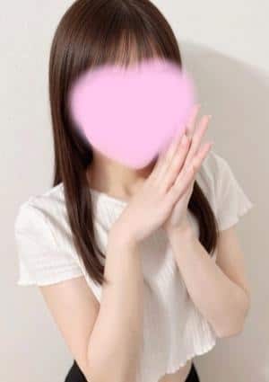 メンズエステ Allie アリー セラピスト 須賀かな