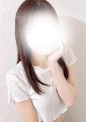 須賀かな