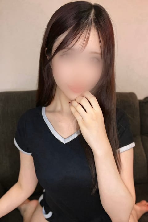 The Aroma セラピスト 神楽かれん 23歳
