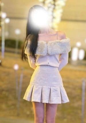 Aroma LEDIAN（アロマレディアン）赤坂店 セラピスト 七海りんか