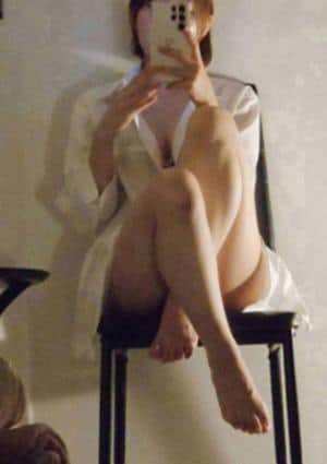 なつめ