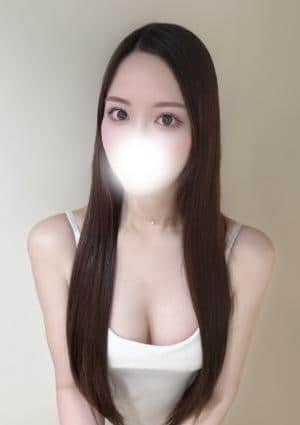 そら