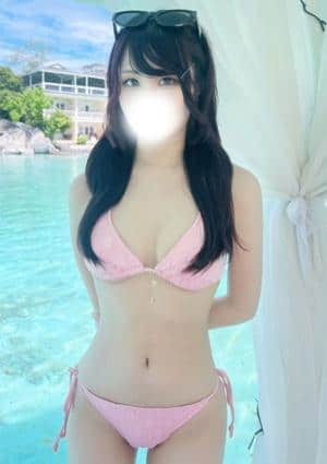 よくばりエステ セラピスト ここ
