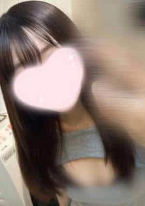遠藤　ゆず