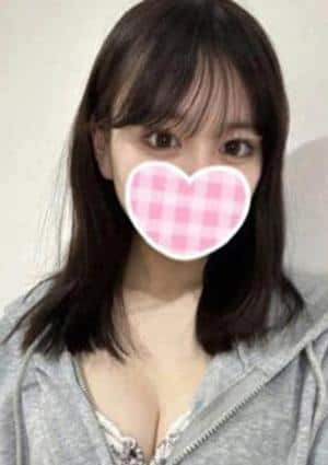 A5spa 秋葉原ルーム セラピスト 遠藤　ゆず