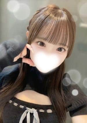 めろめろ♡spa秘密基地 セラピスト 白百合ひなの