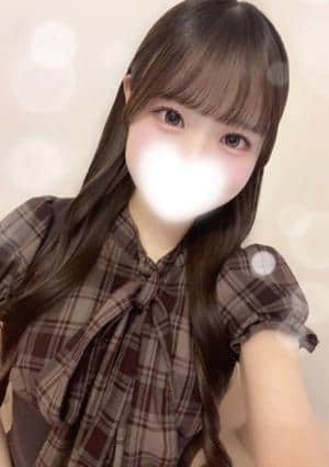 白百合ひなの