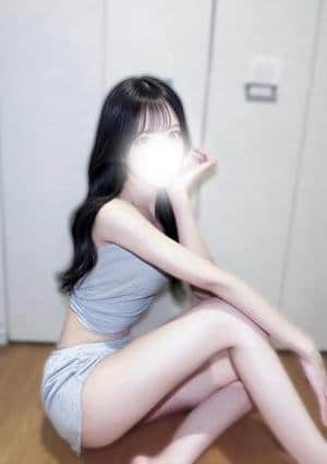 れな