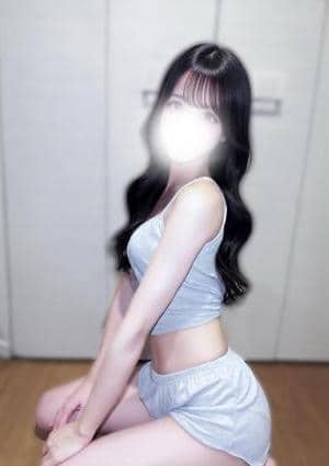 メンズエステ パルプンテ 上野 セラピスト れな