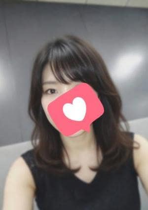 村瀬あゆみ