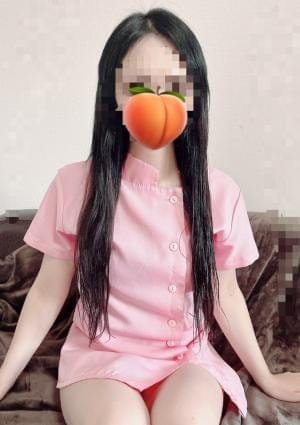 広瀬まりあ