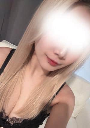 MIEL SPA（大津・草津駅前） セラピスト りお