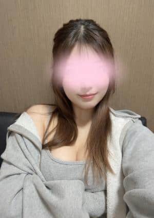 乙葉 るる