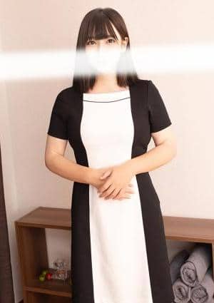 熊谷 さくら