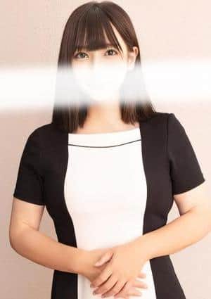 りらはい セラピスト 熊谷 さくら