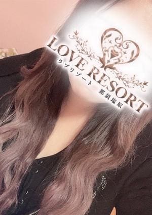LOVE RESORT セラピスト りま