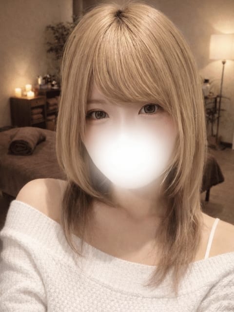 もか