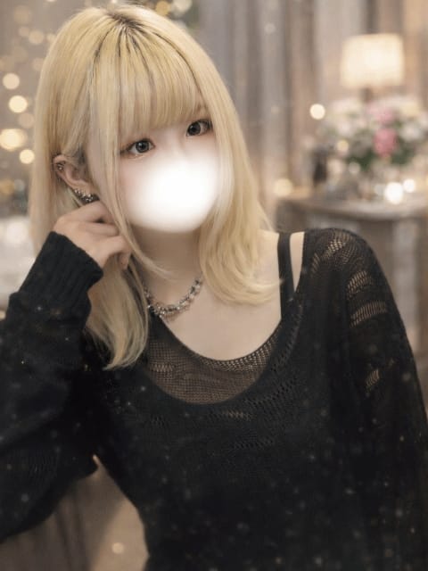 もか