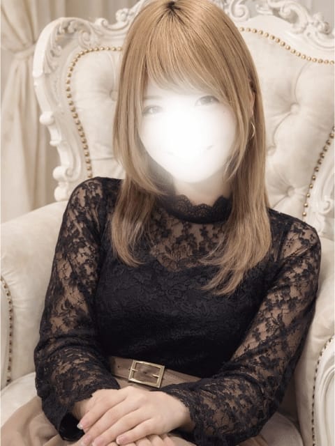 プレミアムSPA 癒刻（ゆこく） セラピスト もか