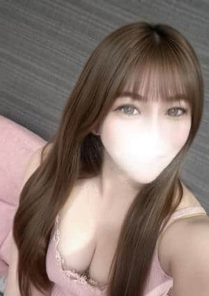 るな