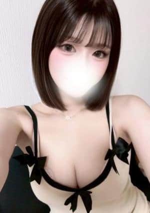 AROMA QUEEN（アロマクイーン） セラピスト マキ