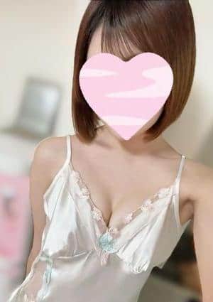 エステの虎 セラピスト れあ