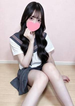 ねね(Ｄ)