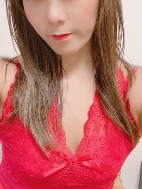 艶女SPA（アデージョスパ） セラピスト 桜庭まい