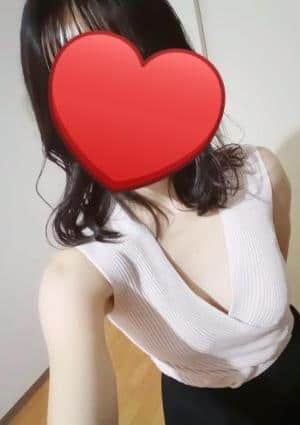 らんぷ 横浜店 セラピスト 藤沢なつ