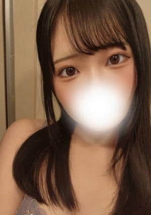 はなの