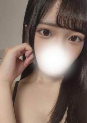 GOLD CROWN 藤沢ルーム セラピスト はなの