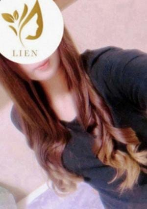 LIEN（リアン） セラピスト 石井るみ