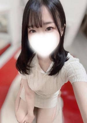 AUDIENCE（オーディエンス） セラピスト 朝倉　ひより