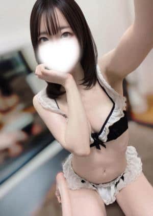 朝倉　ひより