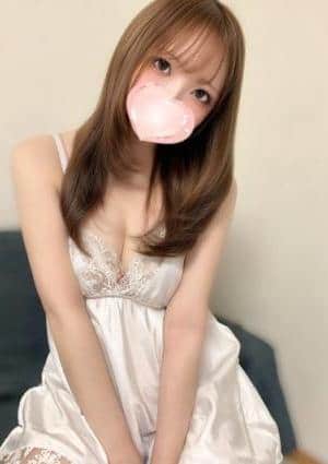 いと