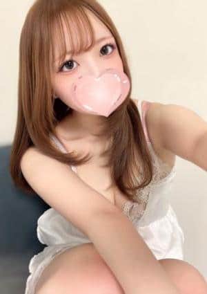 いと