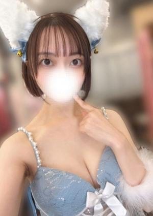 ウォーターメロン セラピスト じゅか