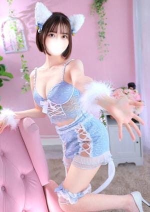 じゅか