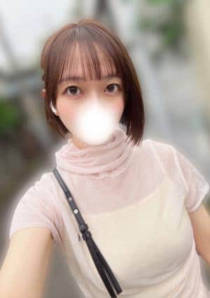 じゅか