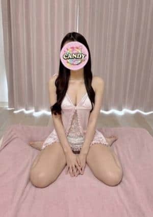 CANDY（キャンディ） セラピスト みみ