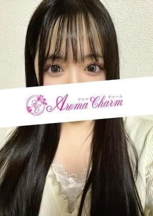 Aroma Charm（アロマチャーム） セラピスト 桜庭ちか