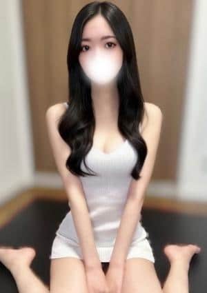 東京アロマエステ セラピスト 結城りん