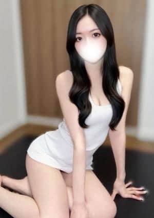 結城りん