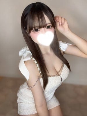 ELTERAS（エルテラス） セラピスト まひめ 19歳