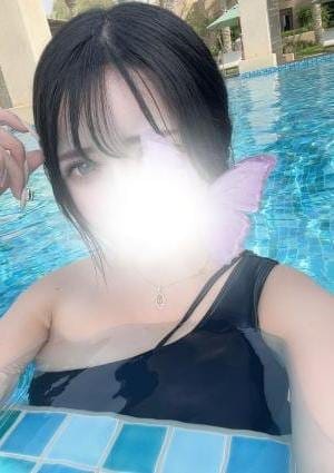 ひなた