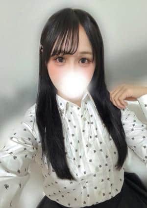 TURKISH（ターキッシュ） セラピスト 小川 わか