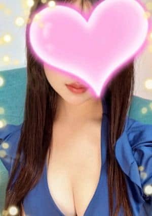 Mrs.HOLIC（ミセスホリック） セラピスト ほなみ