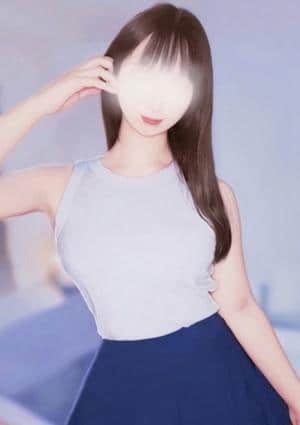 Rose Belle～ローズベル～ セラピスト みれい