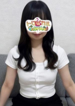 トロピカルSPA セラピスト ましろ